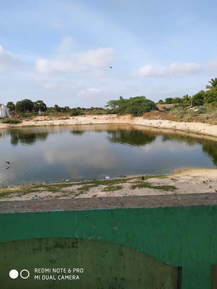 ramnad