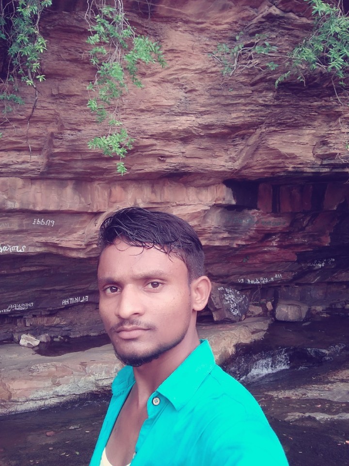 dhanu