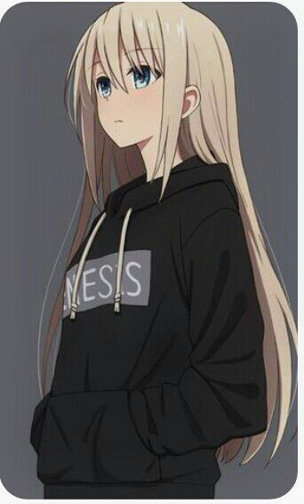 yaa??