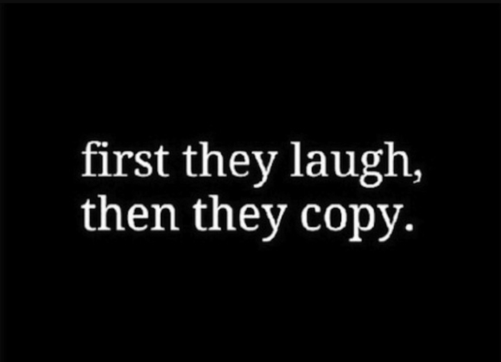 Quote