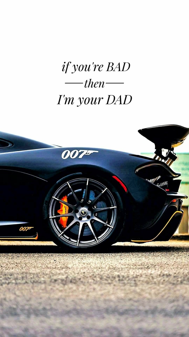 Car ❤❤