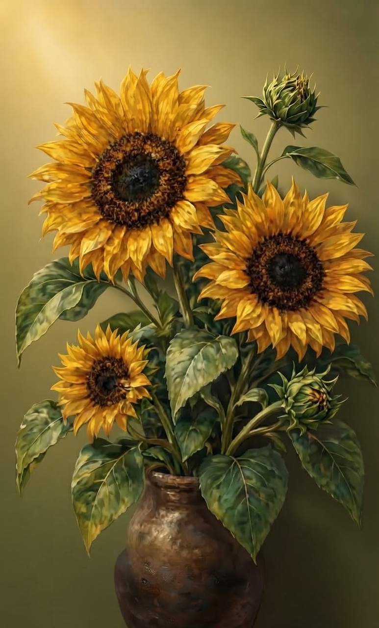 Flower, Petal, Plants