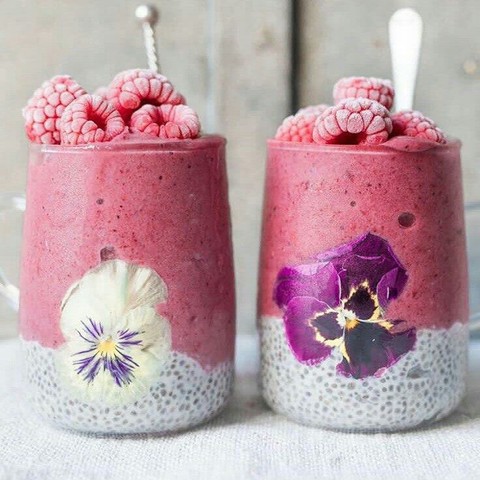 MilkShake