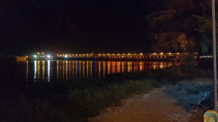 alkut iraq
