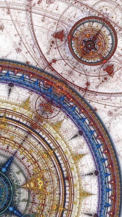 Gears
