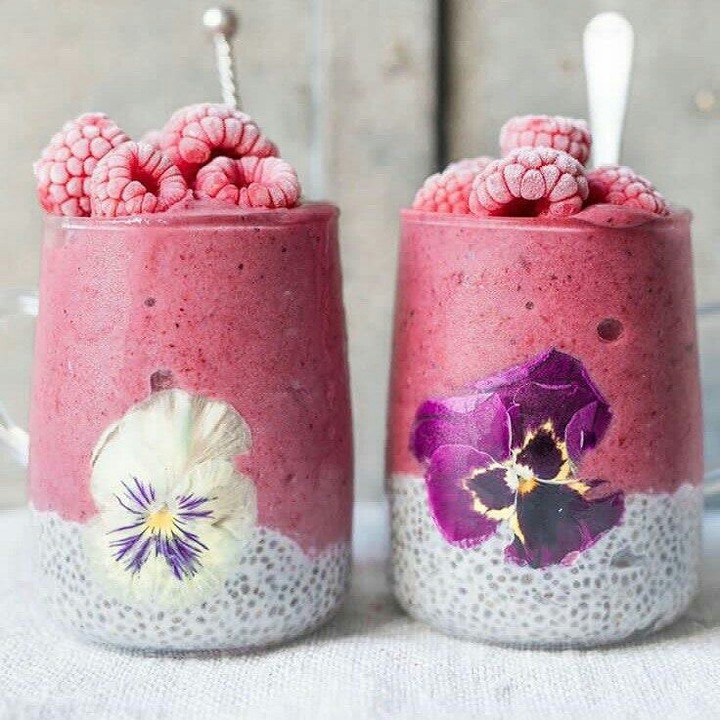 MilkShake