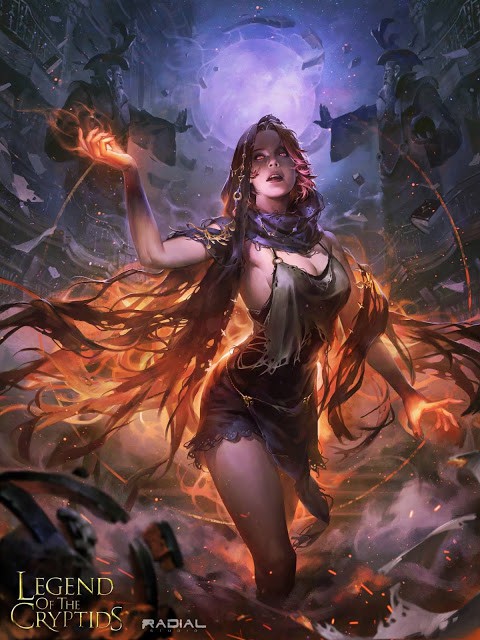 YY