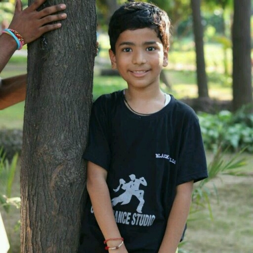Sanskar