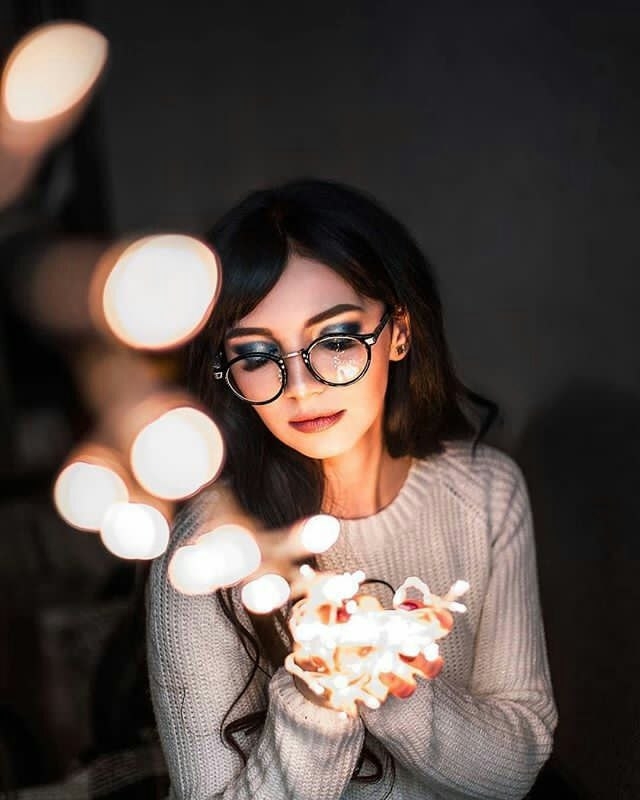 ـ.