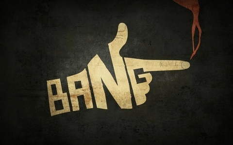 logo, graphics壁紙
