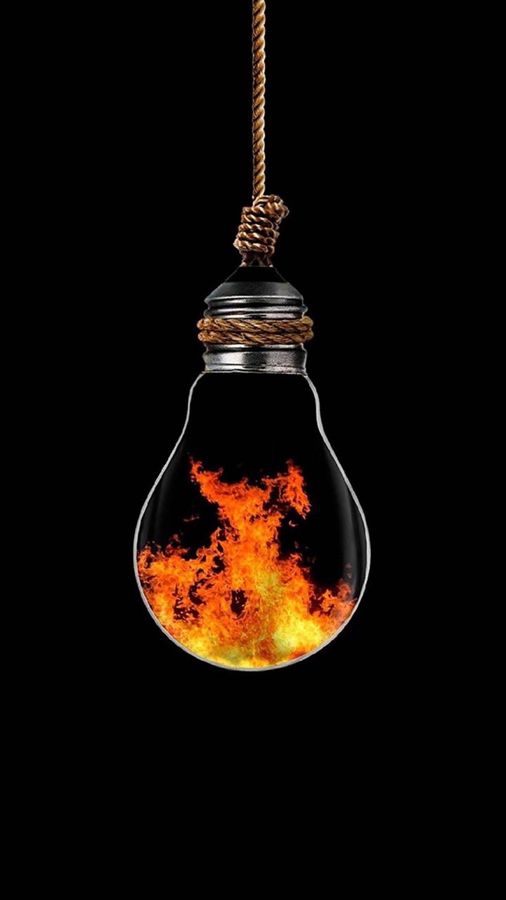 fire