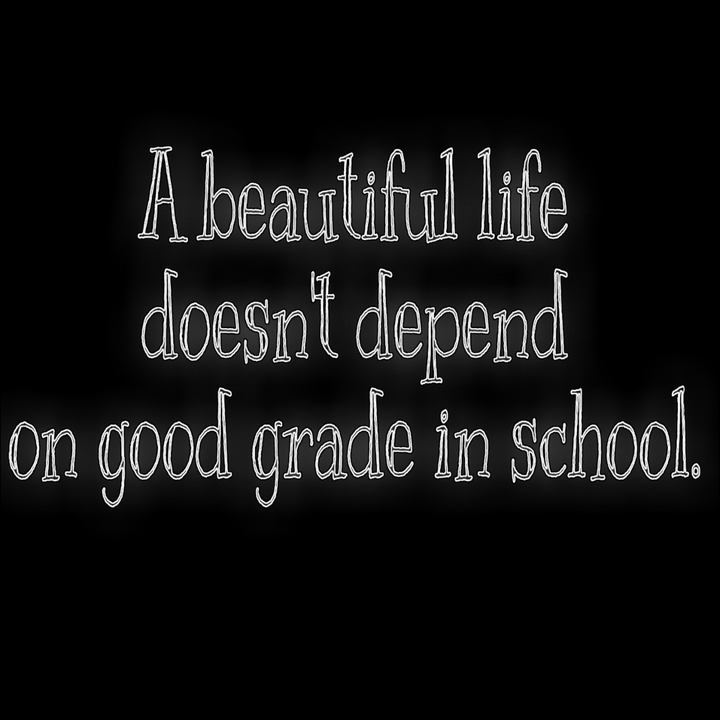 quote