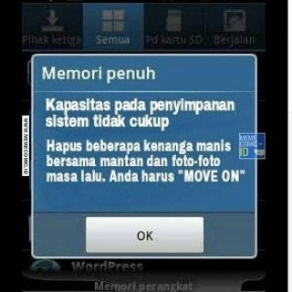 tulisan