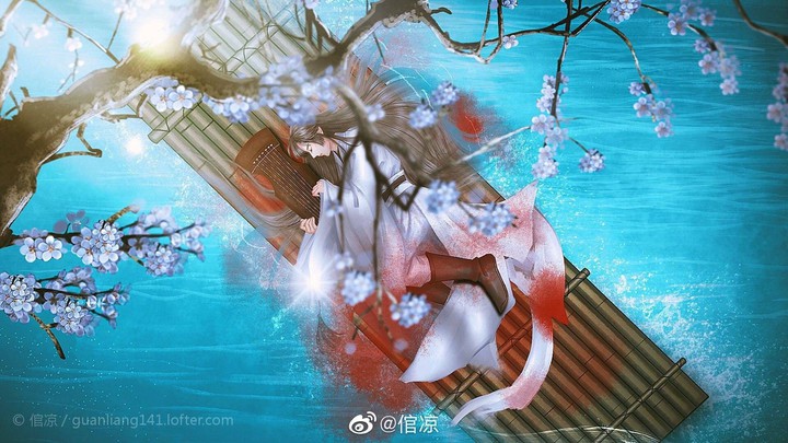 Anime...