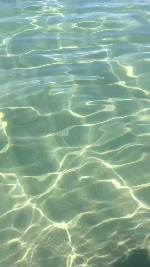 Tigaki, Kos, Greece
