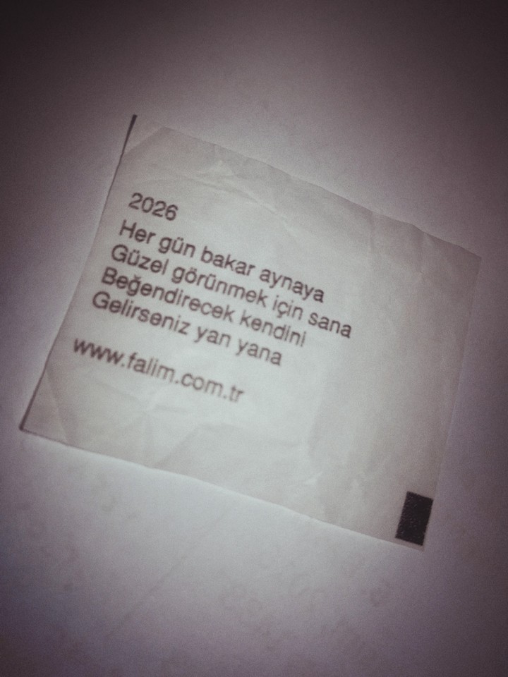 söz
