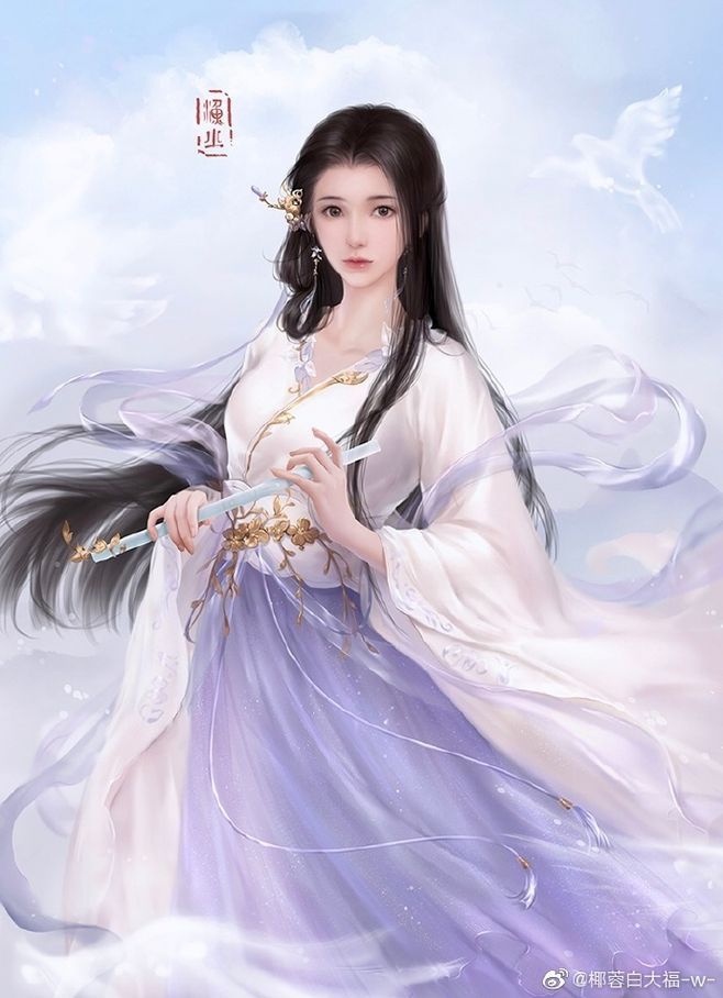 Anime...