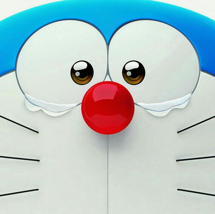 doraemon