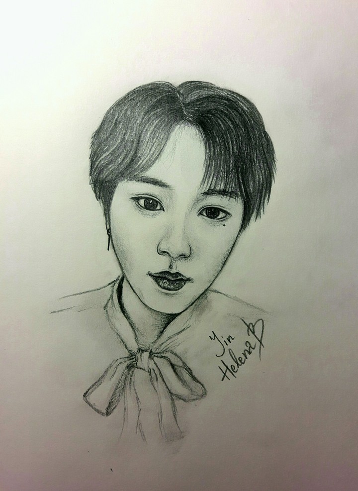 Jin