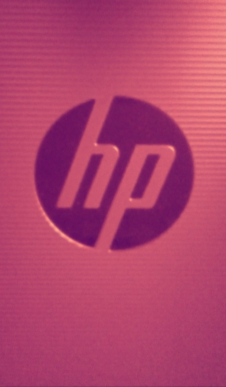 hp
