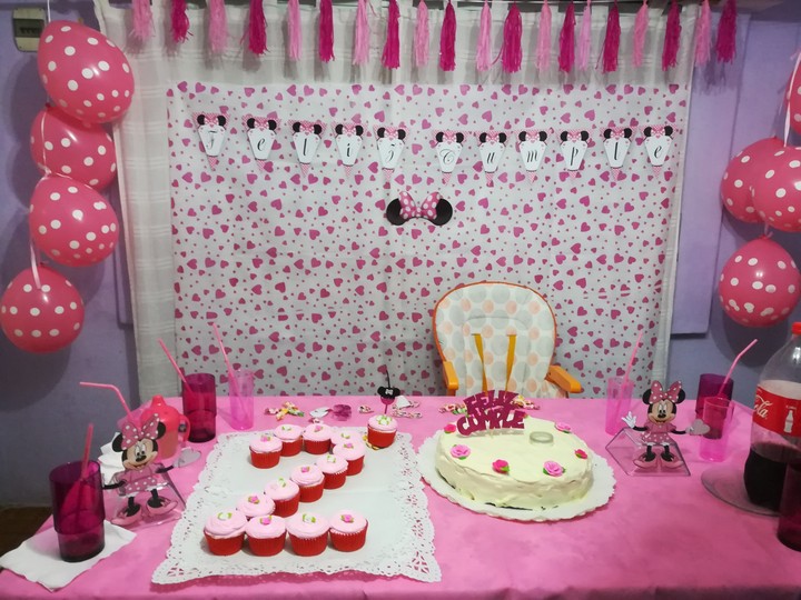 cumple