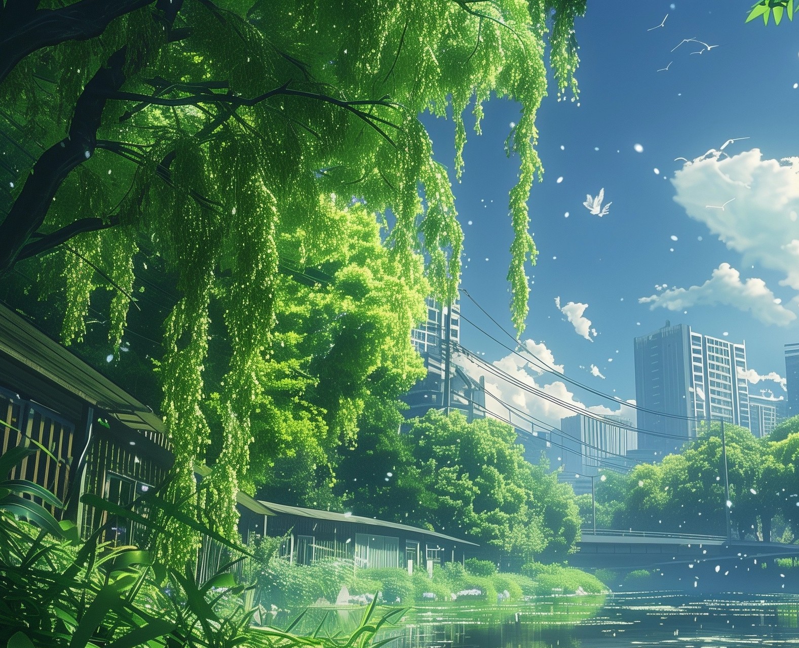 Daytime, Nature, Mountainous_landforms