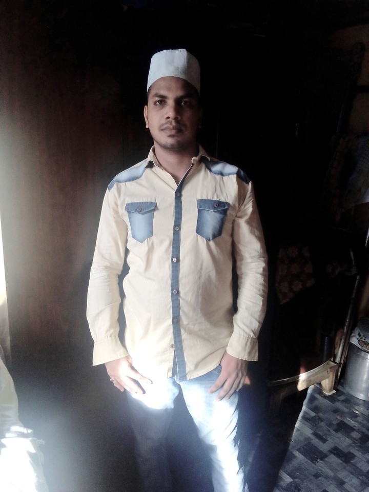 sarfaraz