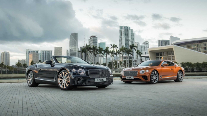 Bentley_Continental