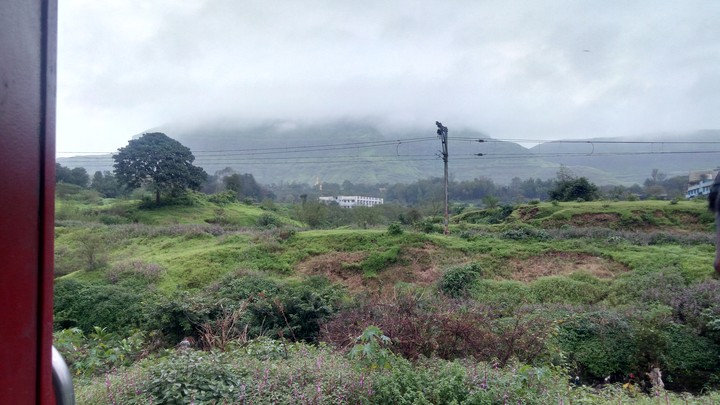 Igatpuri