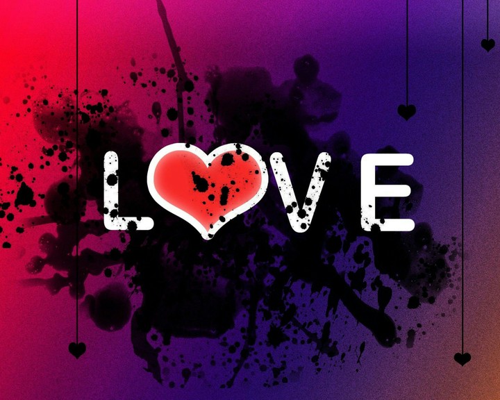 Love