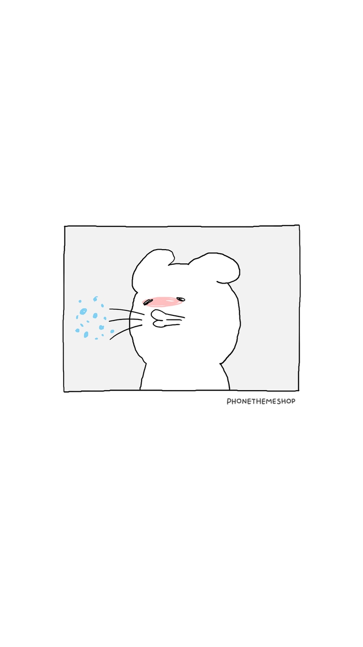 spit