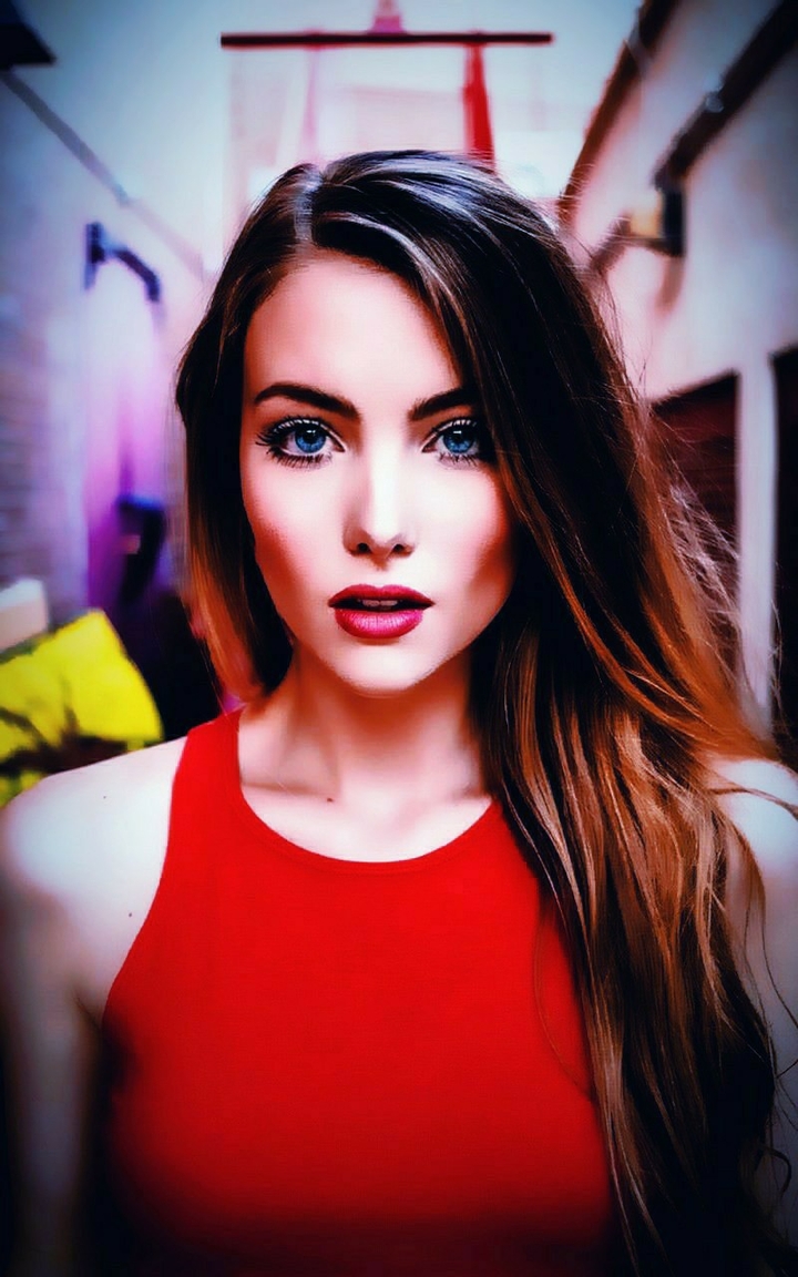 Doll