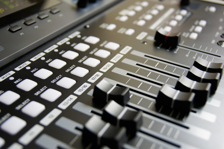 OGQ-FREE-#070449