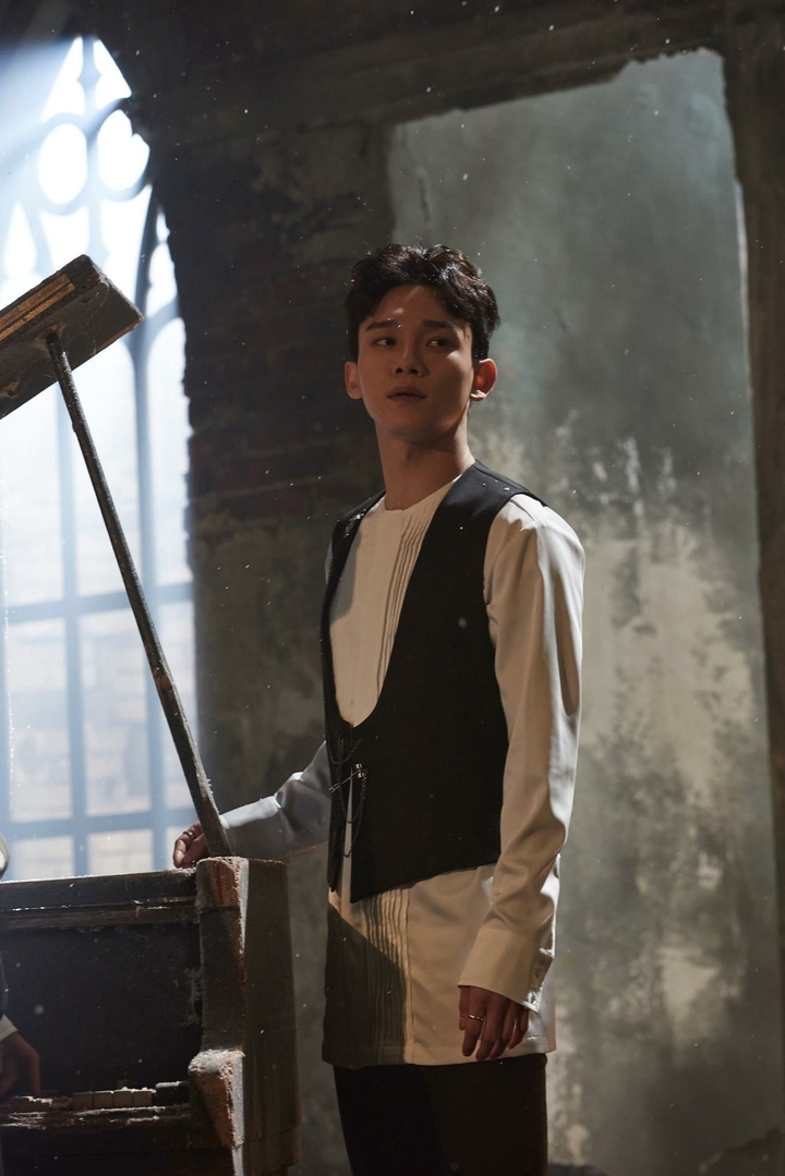 chen