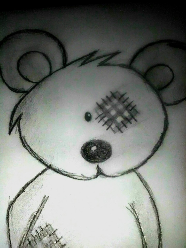 Miś