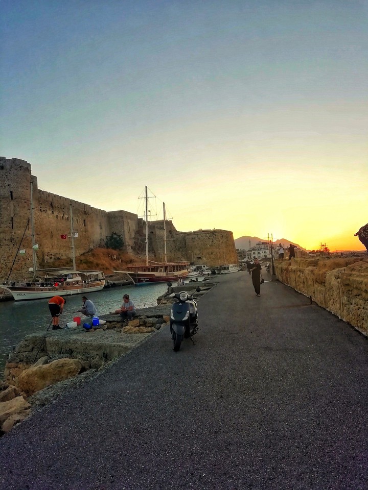 #cyprus