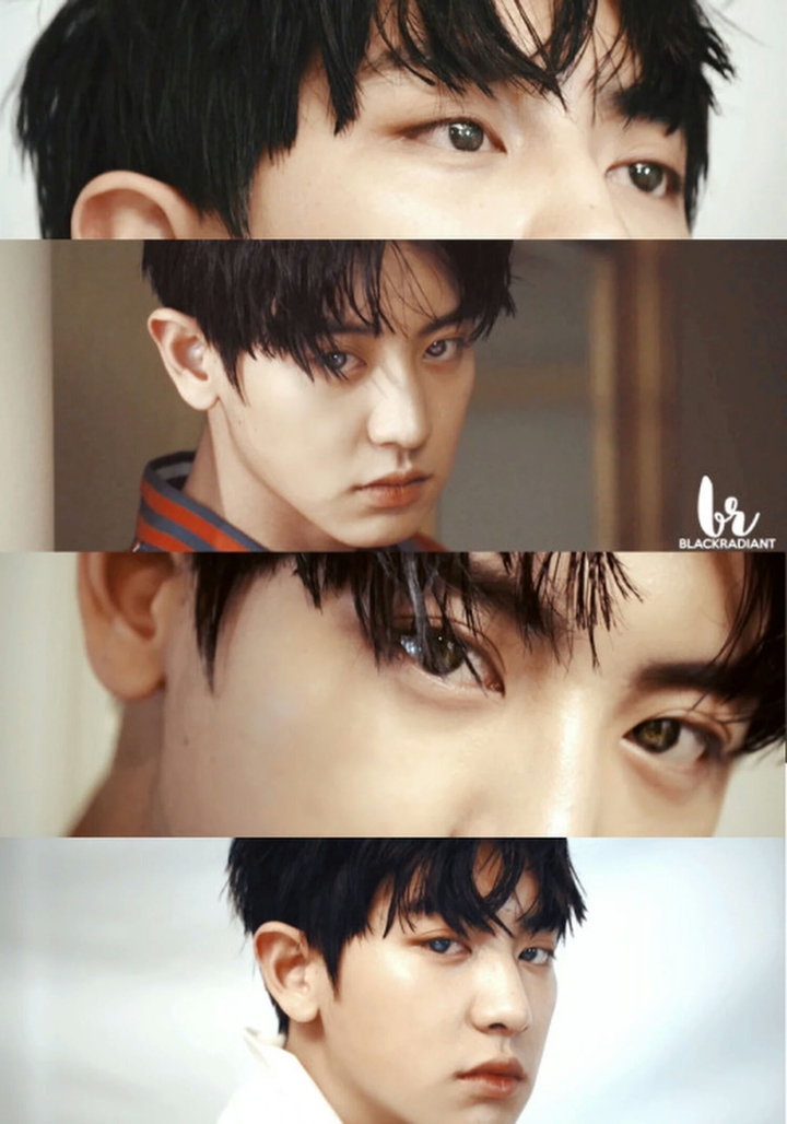 Chanyeol