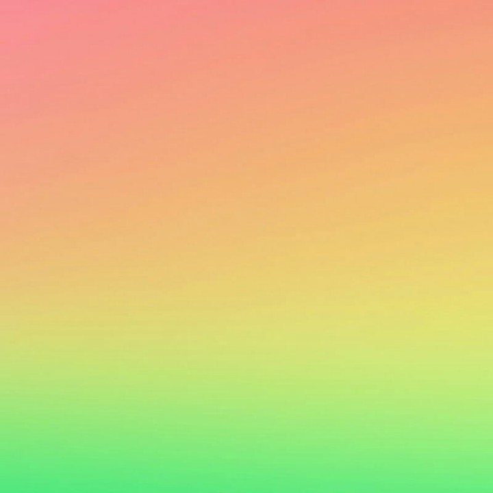 wallpaper