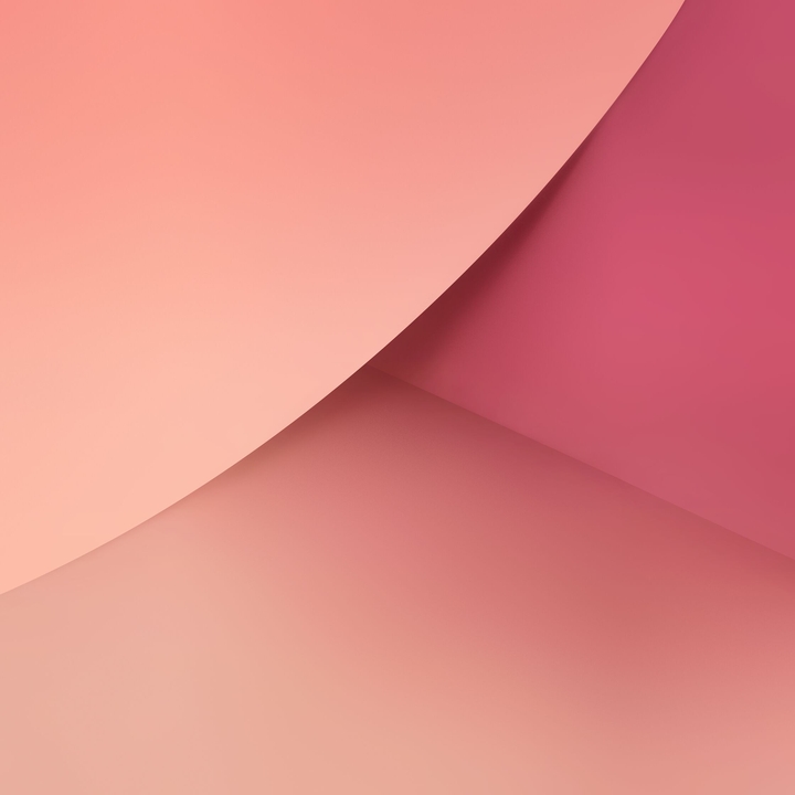 pattern.