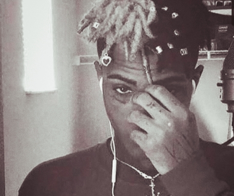 l love you :) ♡