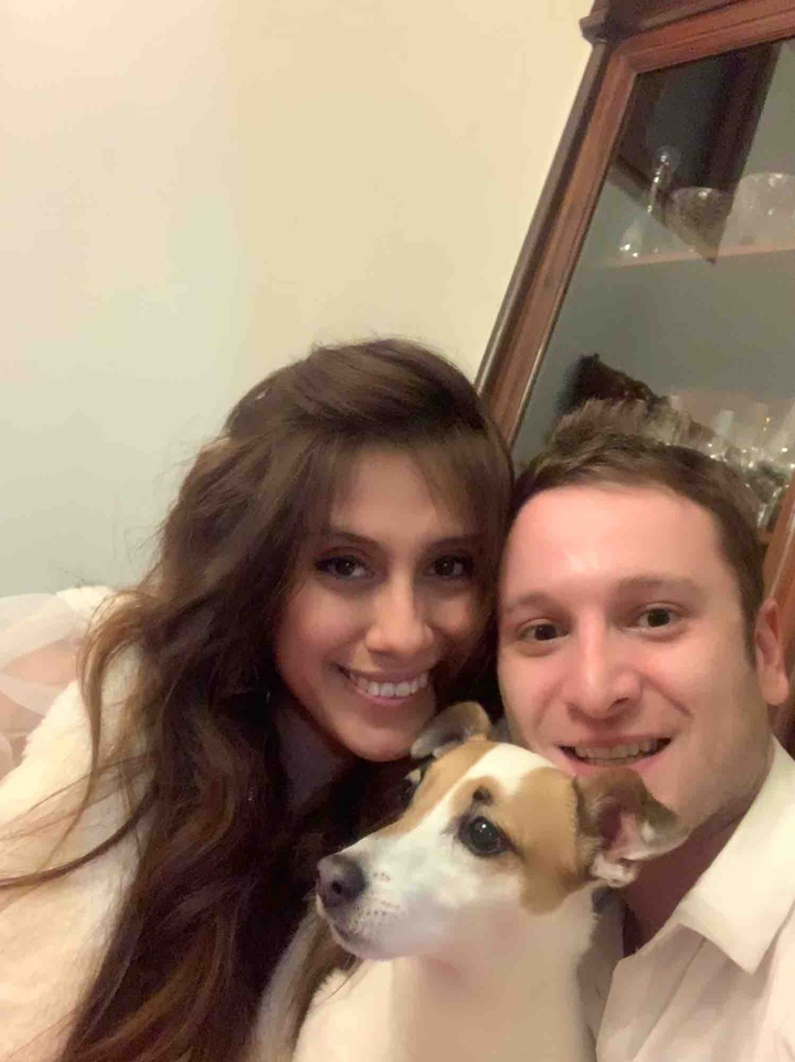 familia