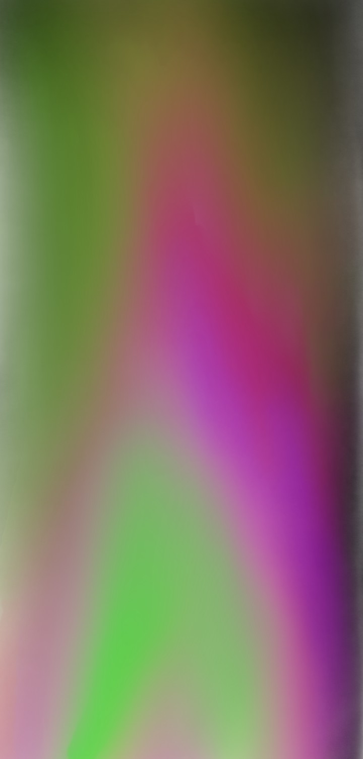 colourful
