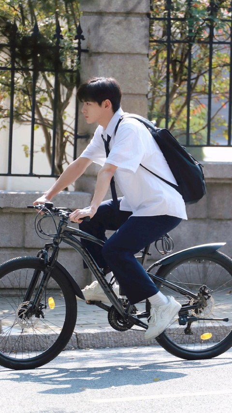 cycling, crankset壁纸