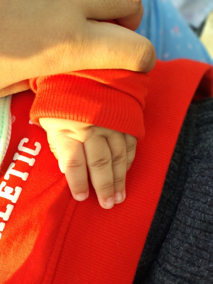 cute'stouch