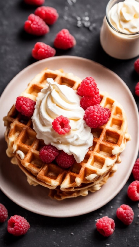 тапети recipe, espressino