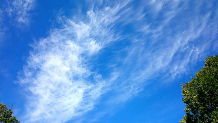 My Sky