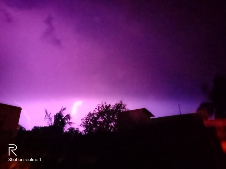 Lighting