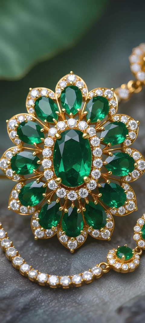diamond, pendant wallpapers