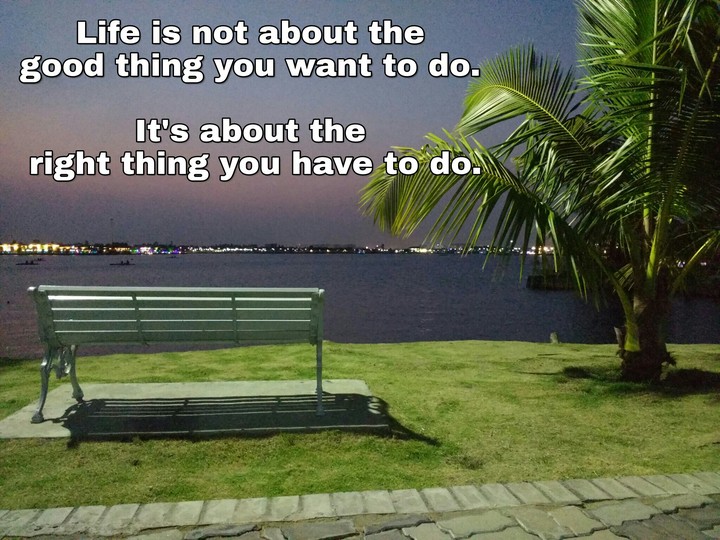 Quotes