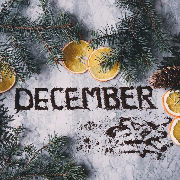 December))